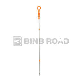 US 06B-115-611R 06B-115-611C Engine Oil Fluid Dipstick