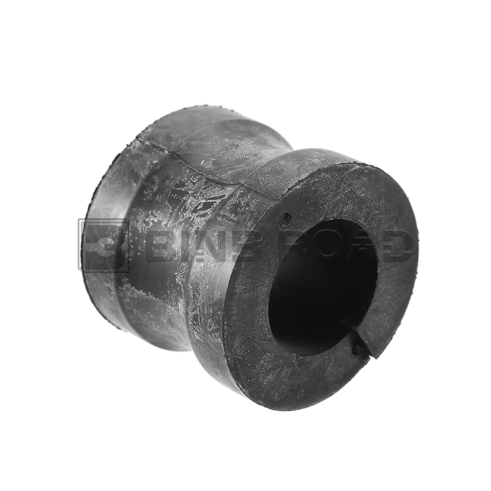 2223231265 Front Stabilizer Sway Bar Anti Roll Bushing