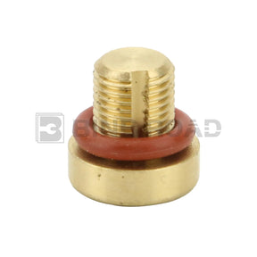 US 17111712788 Coolant Expansion Tank Bleeder Screw