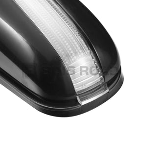 2208100164 2208100264 Door Mirror Cover
