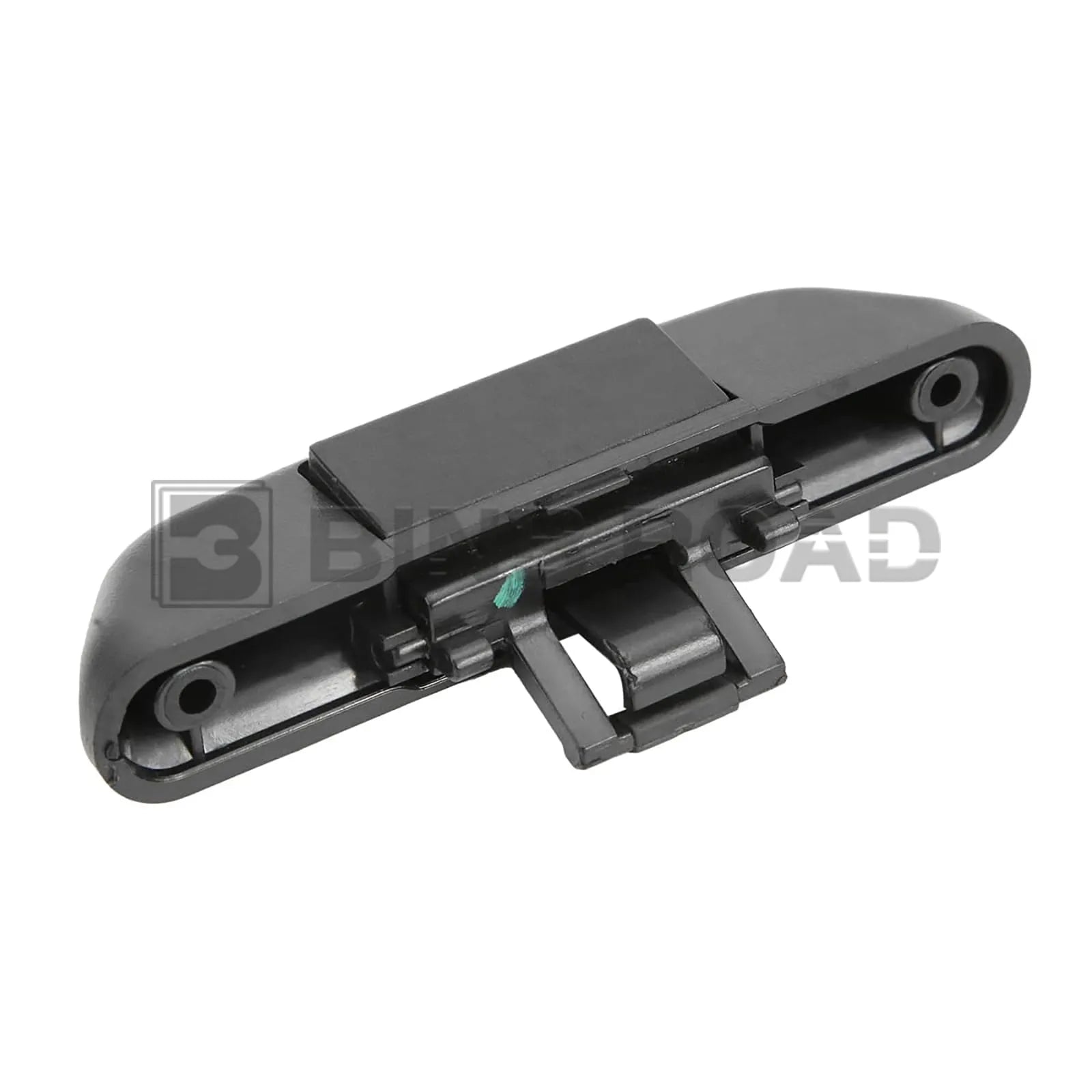 US 4L0898924B Rear Sunroof Shade Handle Gripe Plastic