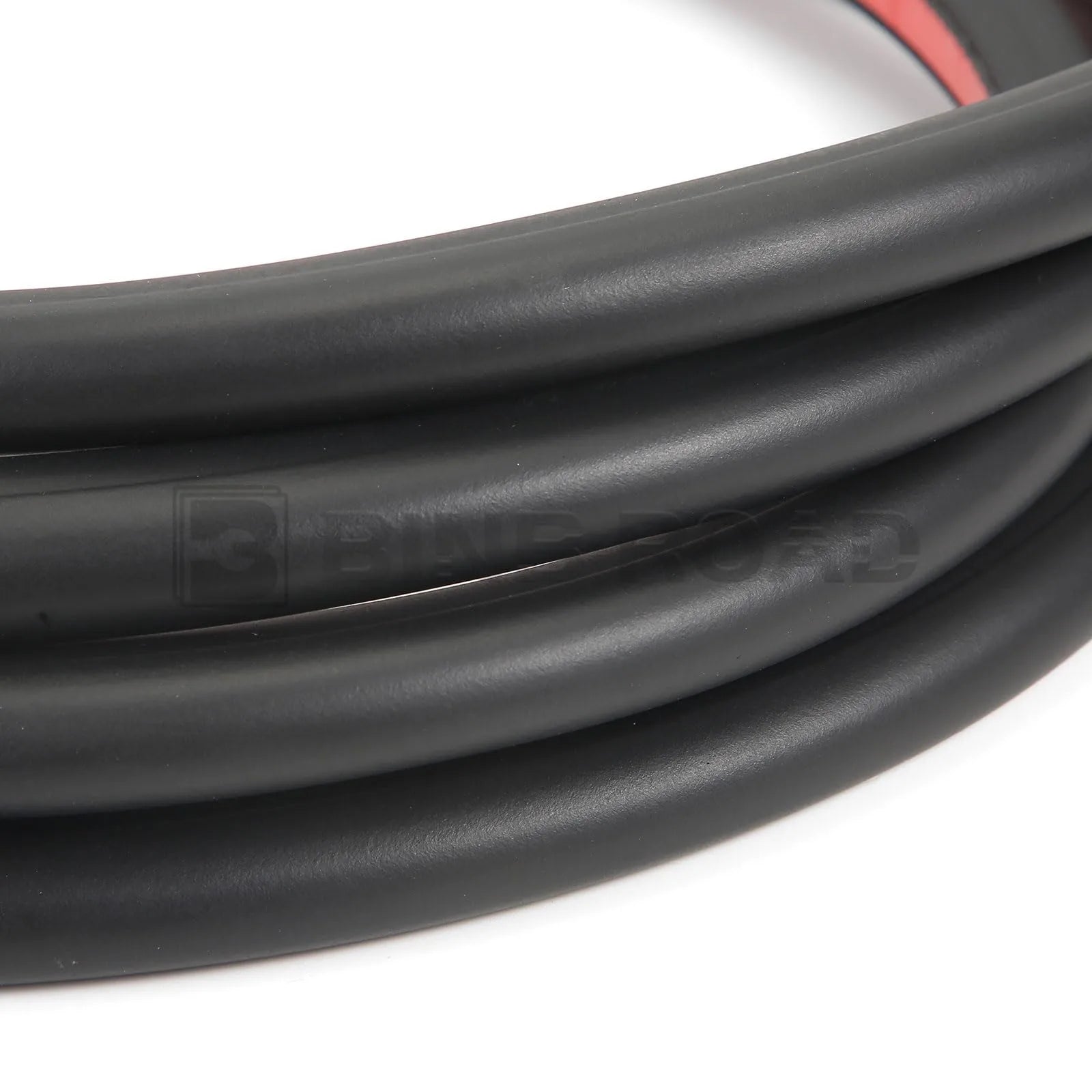 51767060229 Car Rubber Weather Seal
