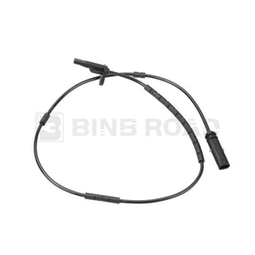 34526791225 ABS Wheel Speed Sensor Rear Left/Right