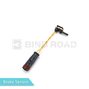 US 2115401717 Brake Pad Wear Sensors