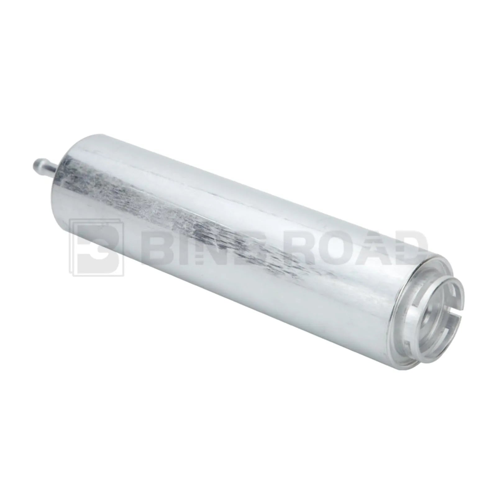 Kraftstofffilterpatrone US 13327811401 13327811227 13327788700