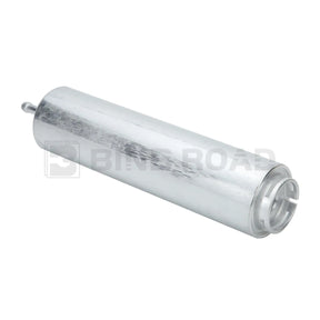 Kraftstofffilterpatrone US 13327811401 13327811227 13327788700