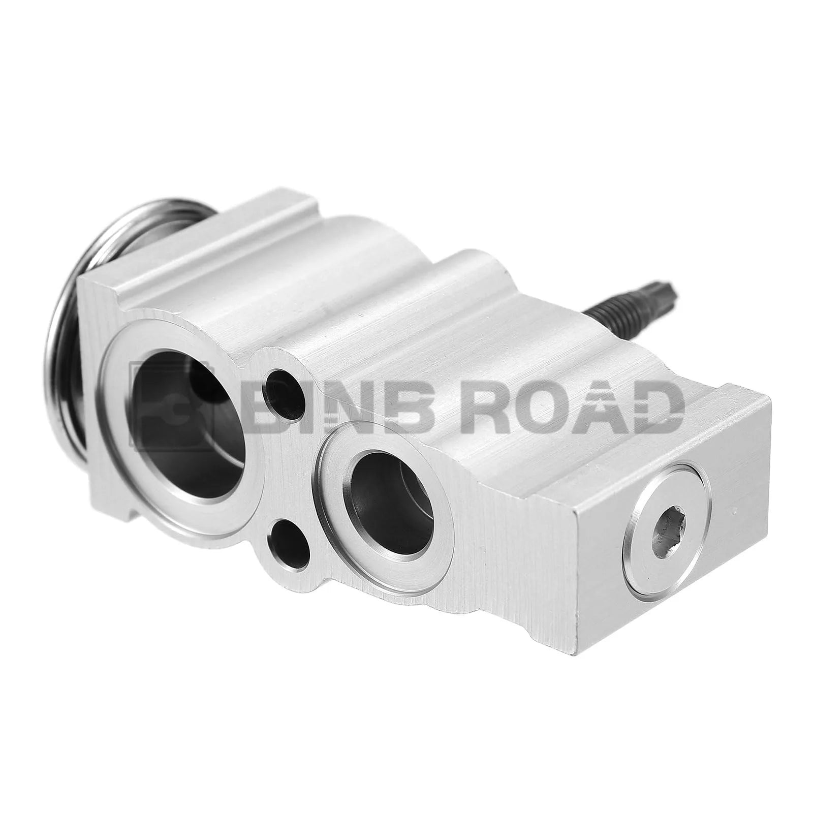 1678309301 Front Air Conditioning Expansion Valve