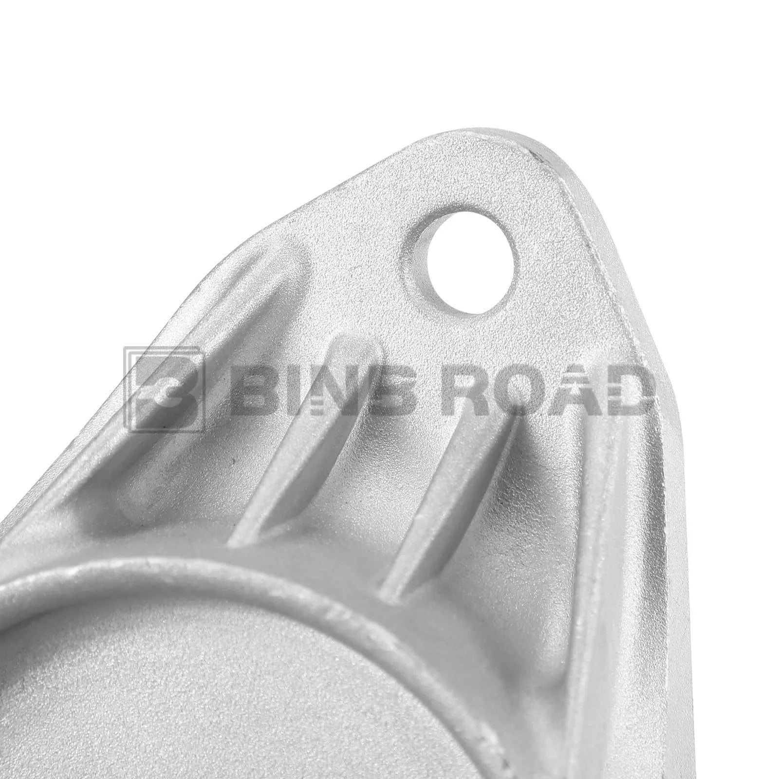 33506862725 Suspension Strut Mount