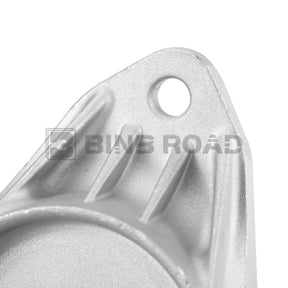 33506862725 Suspension Strut Mount