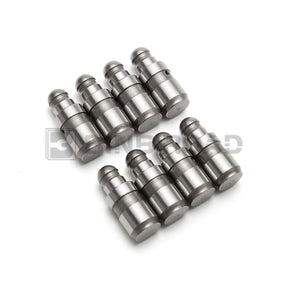 11337549632 + 11337549633 16Pcs Hydraulic Valve Lifters