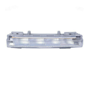 2048857123  2048857223 Front Left Right Fog Driving Light
