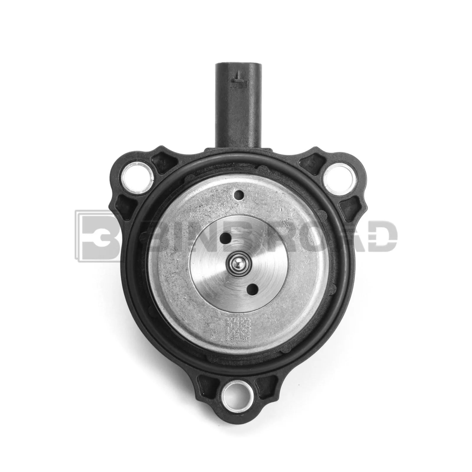 2761560790 2761560490 Magnetventil für variable Motorsteuerung