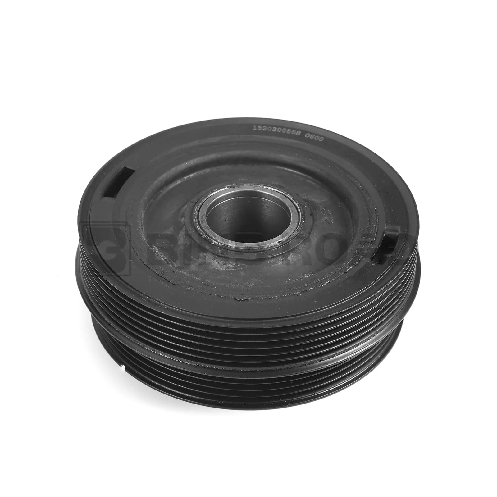 1320300568 Crankshaft Pulley Vibration Damper