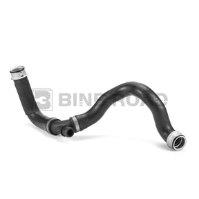 2035015582 Engine Lower Radiator Coolant Water Hose Pipe