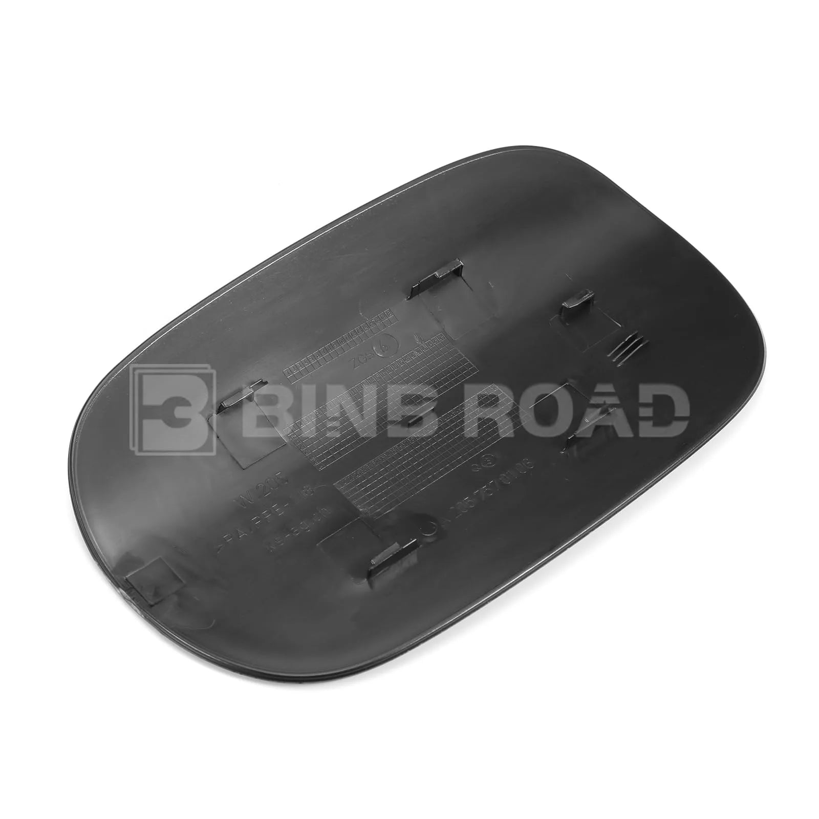 US 2057570106 Fuel Tank Cover