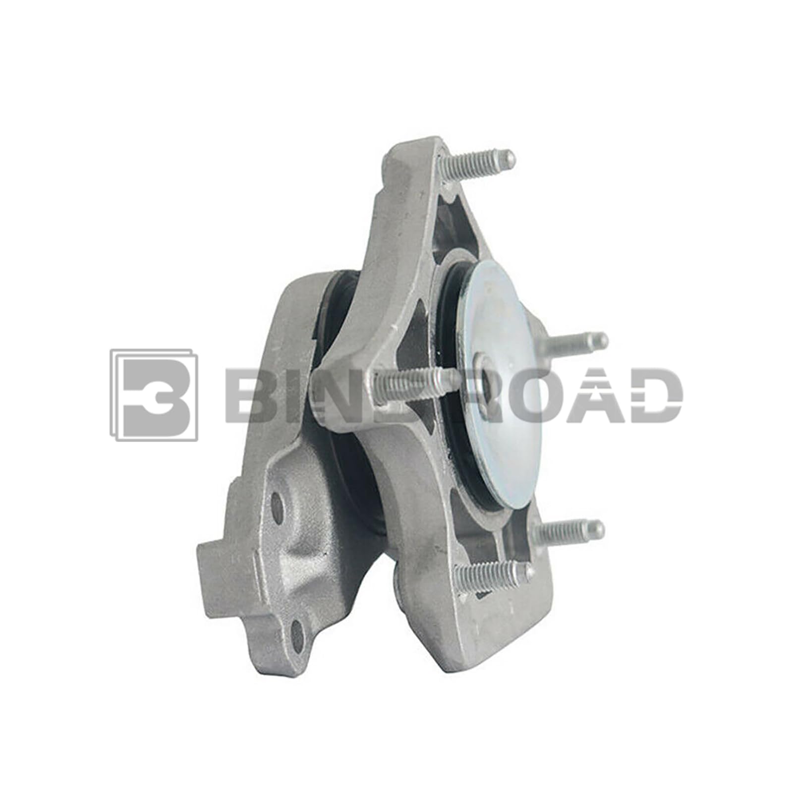 2212400518 Rear Transmission Mount