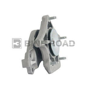 2212400518 Rear Transmission Mount