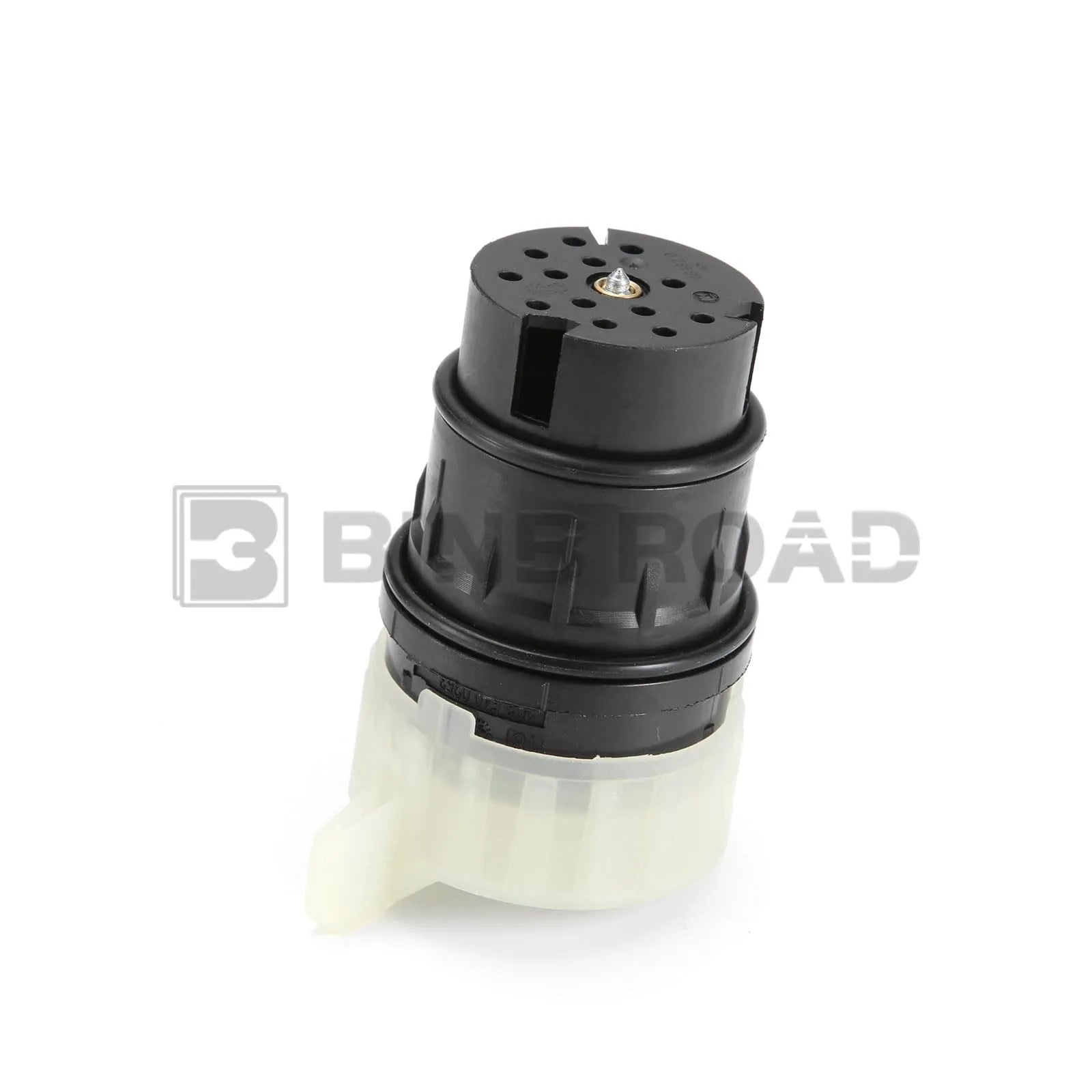 2035400253 Transmission Plug Wire Harness Connector Adapter
