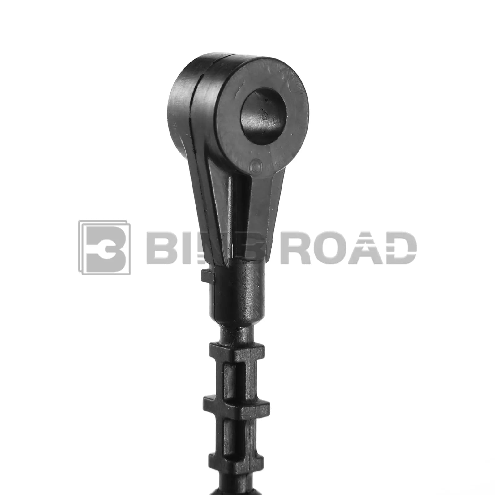 US LR020155 + LR020157 + LR020159 + LR020161 Air Suspension Height Sensor