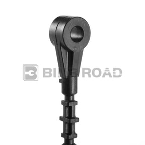 US LR020155 + LR020157 + LR020159 + LR020161 Air Suspension Height Sensor