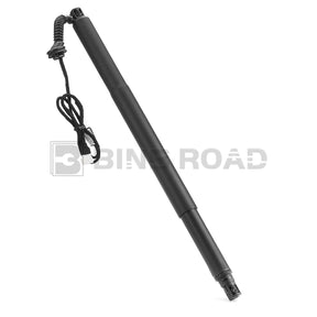51247339431 51247339432 Rear Tailgate Lift Support Strut