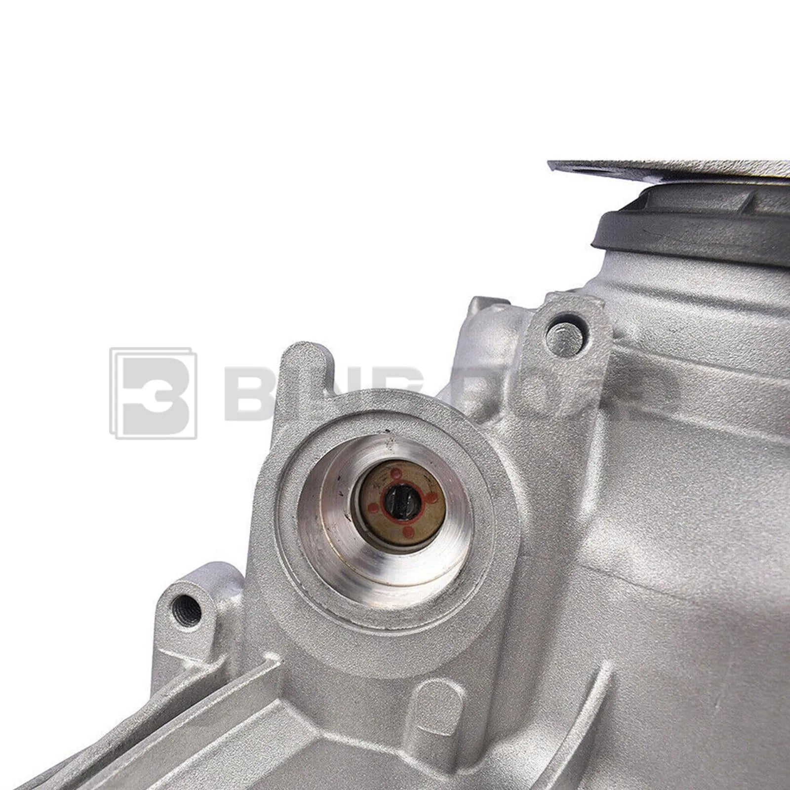 ATC45L Remanufacturing Transfer Case Assembly