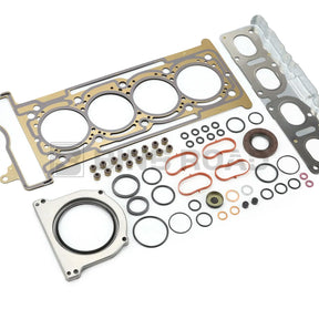 2740162000 Engine Cylinder Head Gasket Kit
