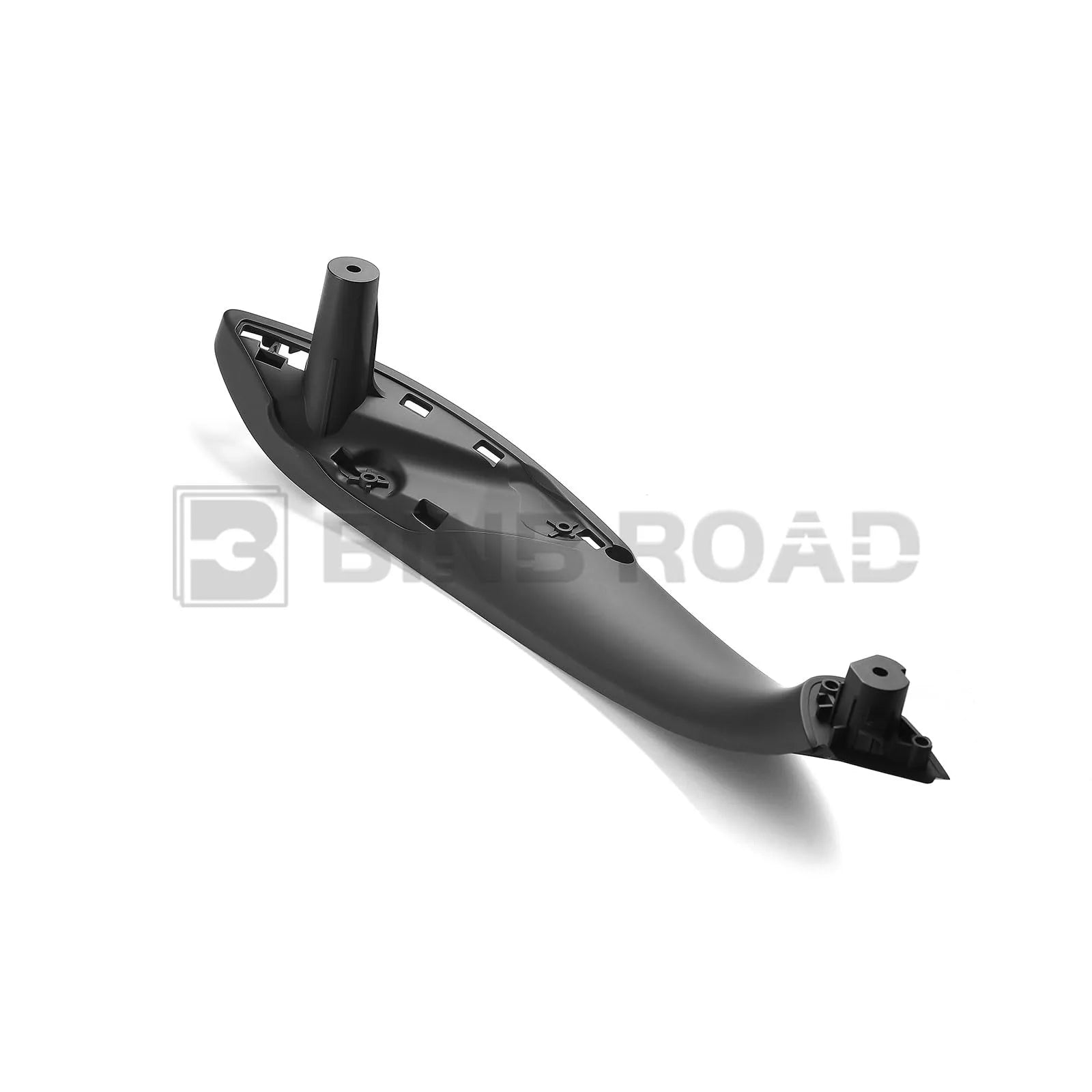 51417279311+51417279312+51427281465+51427281466 Interior Door Pull Handle Cover Trim