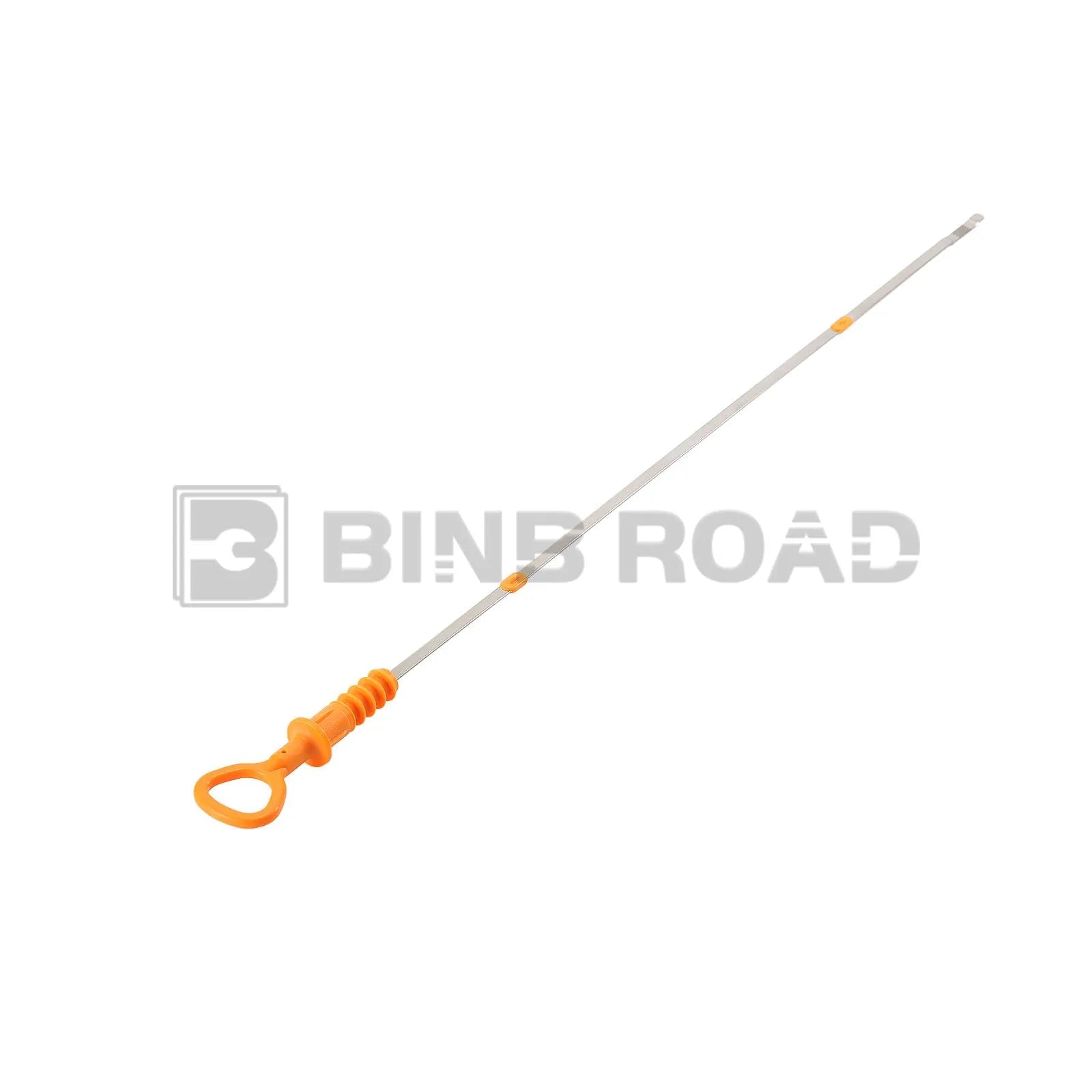 US 06B-115-611R 06B-115-611C Engine Oil Fluid Dipstick