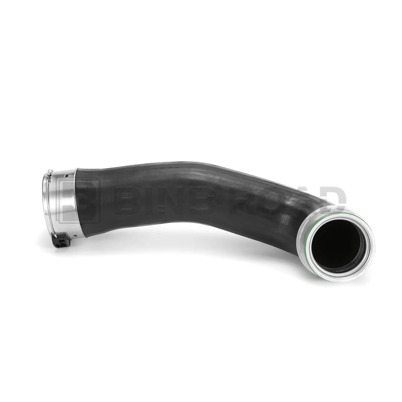 1665280182  Engine Air Intake Hose Tube