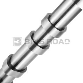 2740501900 +2740500101 Intake&Exhaust Camshaft