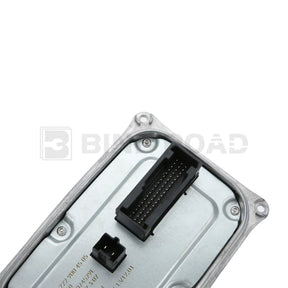 2229004505 2229000115 Programmable Headlight Ballast Control Unit Module Front Right