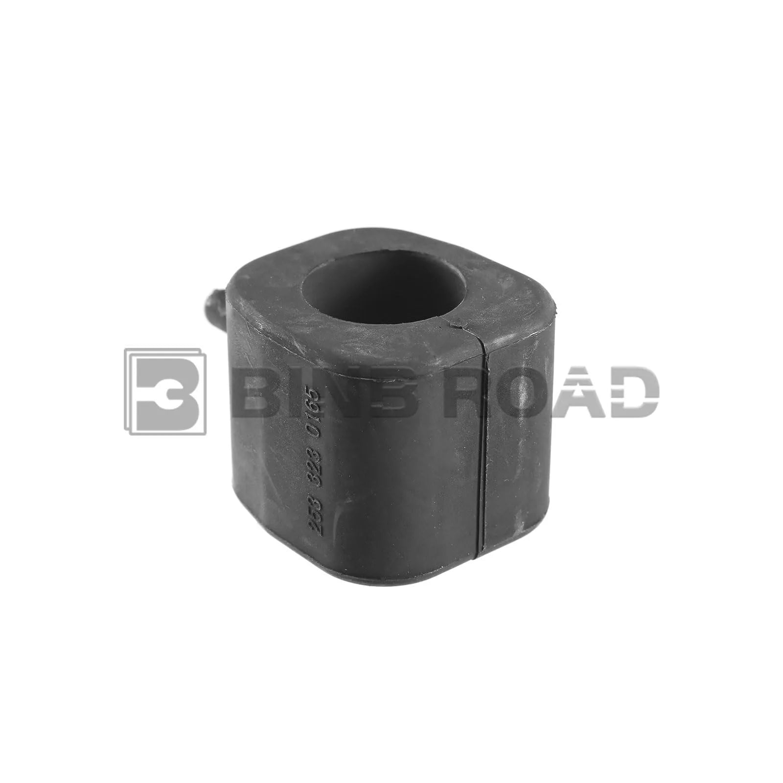 2533230265 Front Stabilizer Sway Bar Anti Roll Bushing