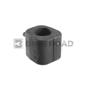 2533230265 Front Stabilizer Sway Bar Anti Roll Bushing