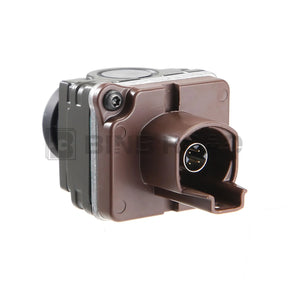 0009055605 Rear View Backup Parking Camera
