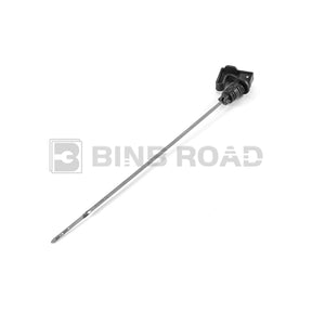 BINB ROAD Engine Oil Level Dipstick Compatible with Polaris Ranger RZR General ACE (Replaces 3023488)