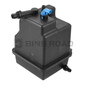 17137501959 Cooling Water Expansion Tank