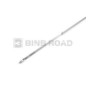 BINB ROAD Engine Oil Level Dipstick Compatible with Ford F-150 5.4L 2005-2008 (Replaces 5L3Z-7A020-B 5L3Z7A020B)