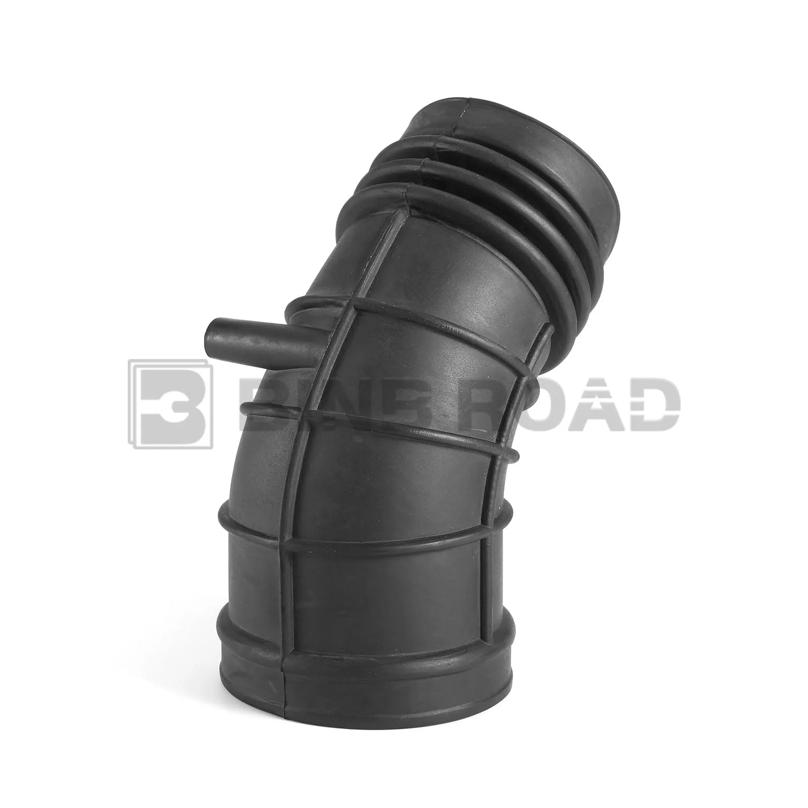 US 13541438761 + 13541438759 Intake Air Flow Mass Meter Boot