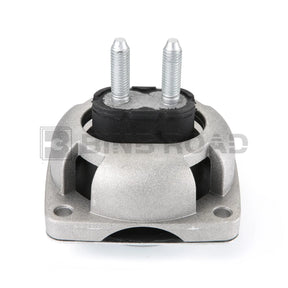US 1662401118 1672406300 Transmission Mount