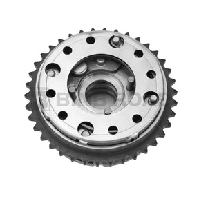 11367583818 Camshaft Adjuster