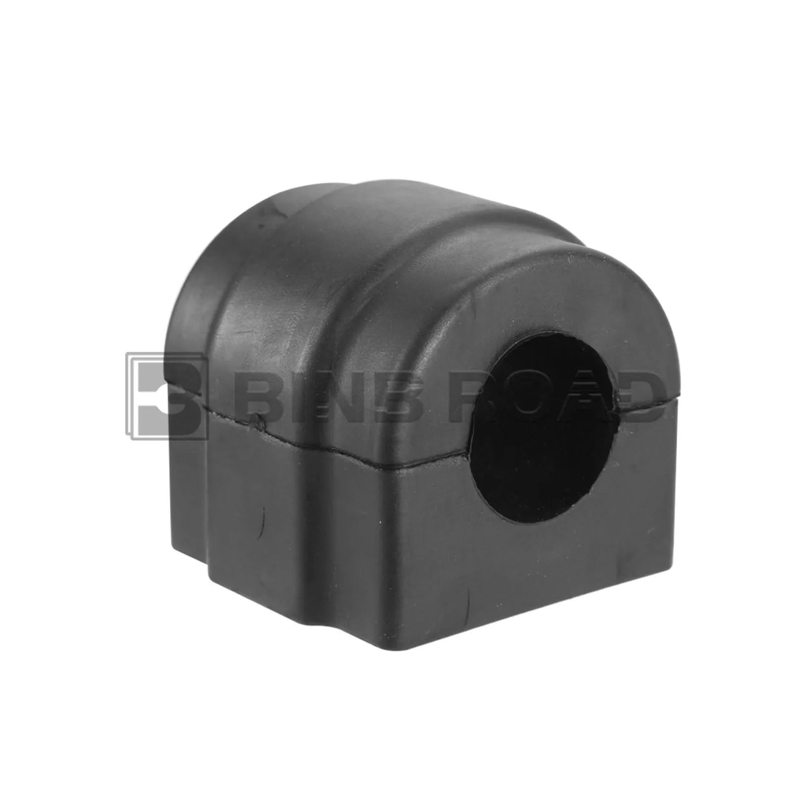 31356765574 Front Stabilizer Sway Bar Anti Roll Bushing