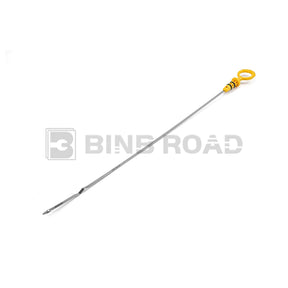 BINB ROAD Engine Oil Level Dipstick Compatible with Volvo S80 V70 XC60 XC70 XC90 3.0L Turbo T6 3.2L I6 2007-2016 (Replaces 31251037)