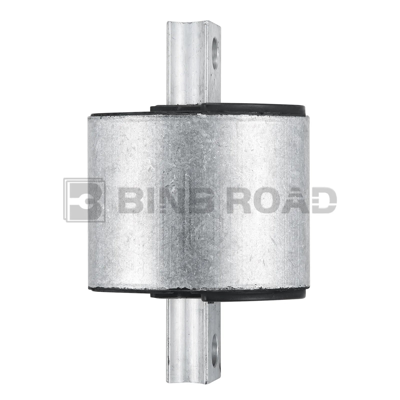 2052405300 Transmission Mount