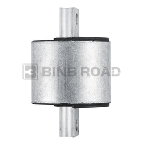 2052405300 Transmission Mount
