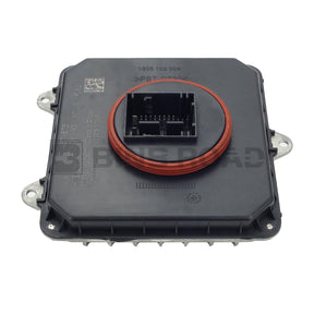 US 63117457873 LED Headlight Light Driver Control Module Unit