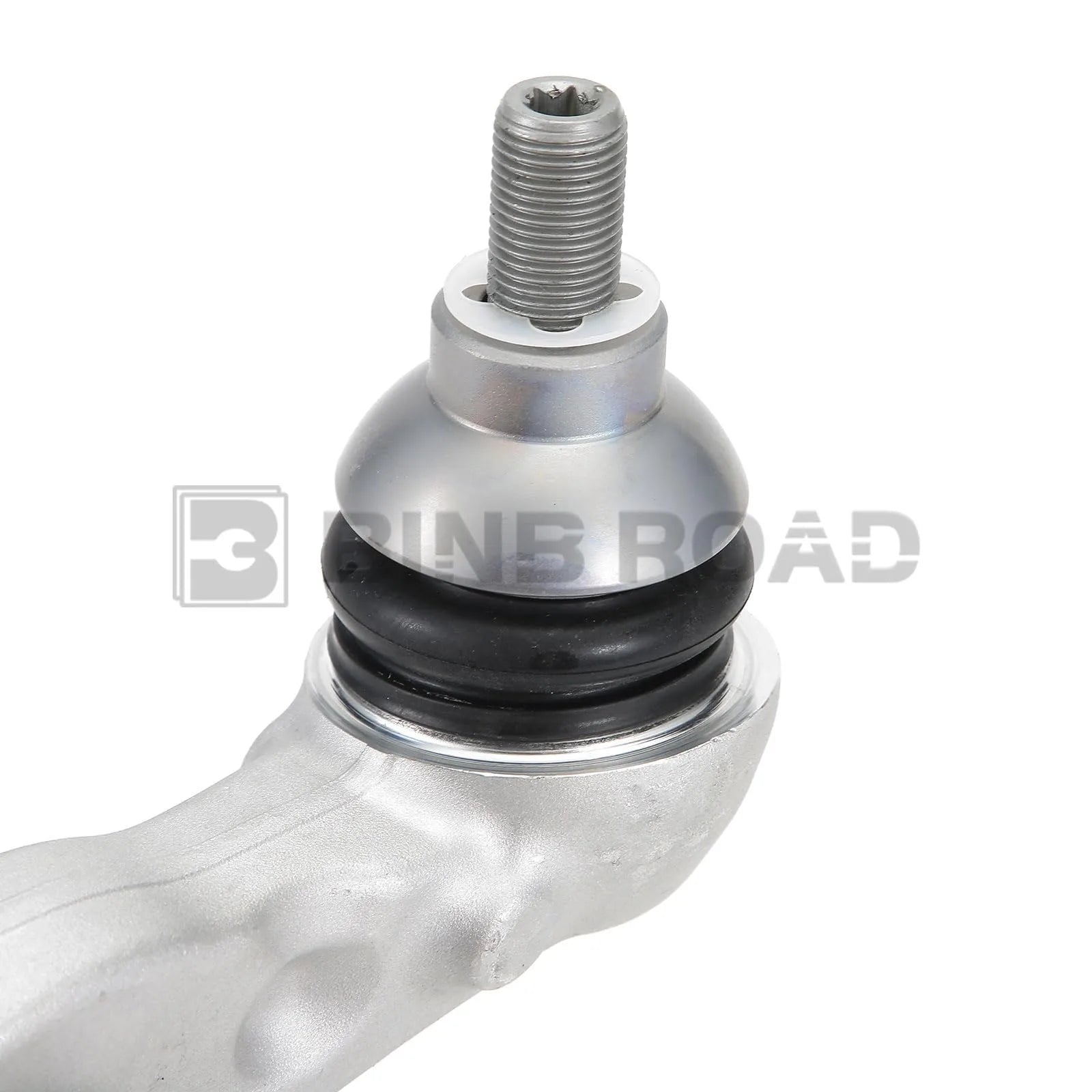 2223300107 + 2223300207 Front Lower Control Arm