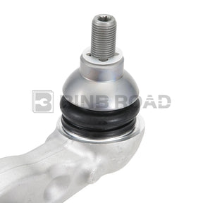 2223300107 + 2223300207 Front Lower Control Arm