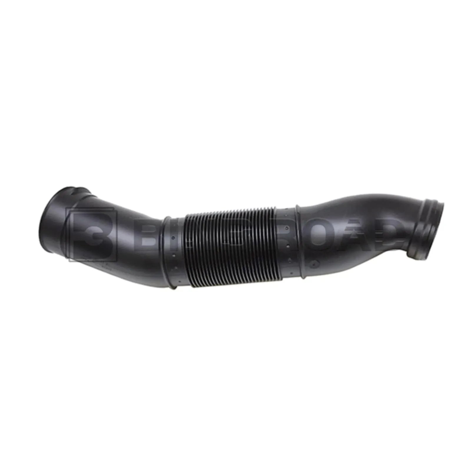 US 1130941282 + 1130941182 Air Intake Hose