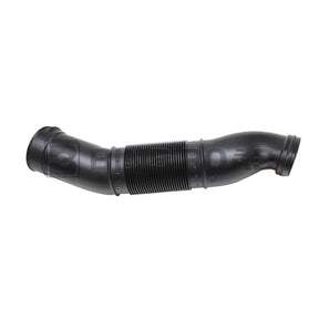 US 1130941282 + 1130941182 Air Intake Hose